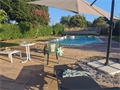 Photo numero 47811156 du bien UBI477537932